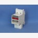 Mitsubishi CP30-BA 2 Pole 0.5 Amp